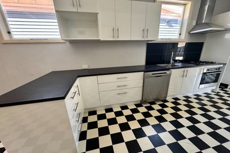 Photo of property in 2/678 Gloucester Street, Linwood, Christchurch, 8062