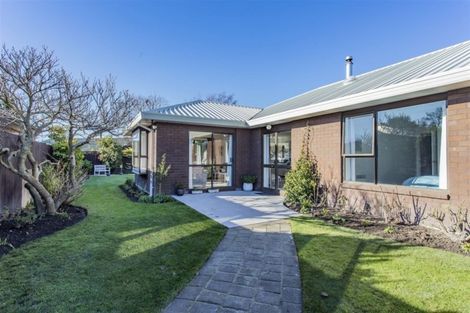 Photo of property in 246 West Belt, Rangiora, 7400