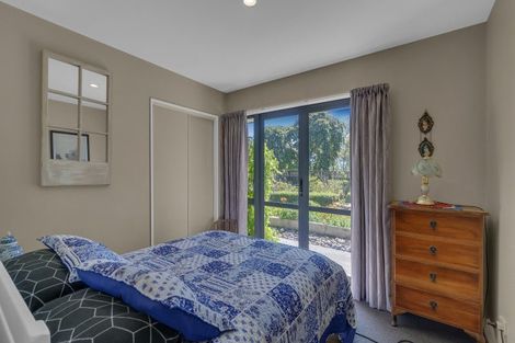 Photo of property in 643 Browns Rock Road, Burnt Hill, Oxford, 7495