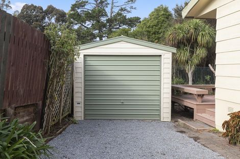 Photo of property in 5b Coventry Street, Judea, Tauranga, 3110