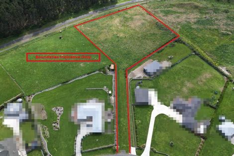 Photo of property in 11 Carex Grove, Foxton Beach, Foxton, 4815