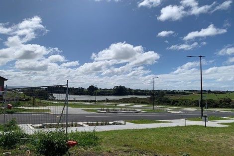 Photo of property in 8 Orawahi Road, Glenbrook, Waiuku, 2681