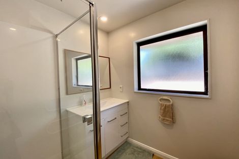 Photo of property in 2/5 Craven Street, Sockburn, Christchurch, 8042