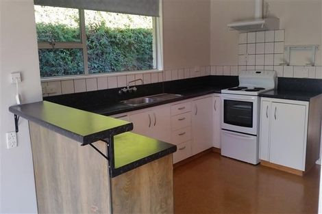 Photo of property in 17 Robert Street, Lincoln, 7608