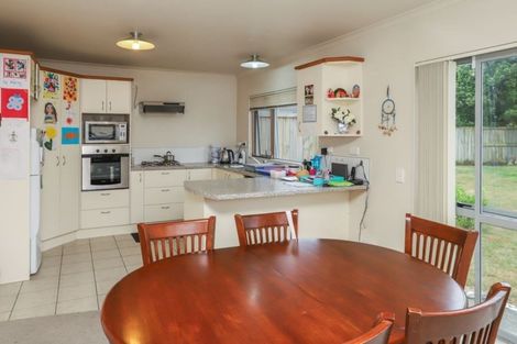 Photo of property in 3 Rose Lane, Huntington, Hamilton, 3210