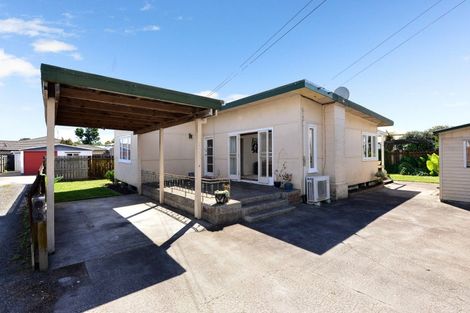 Photo of property in 55a Primrose Street, Frankton, Hamilton, 3204