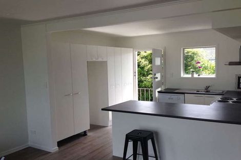 Photo of property in 7/16 Rutland Road, Stanley Point, Auckland, 0624