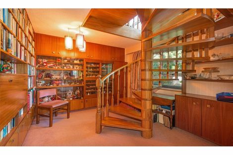 Photo of property in 58 Royal Park Drive, Parklands, Christchurch, 8083