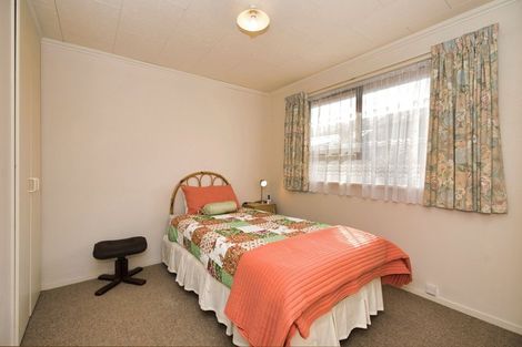 Photo of property in 46a Cobden Street, Westport, 7825