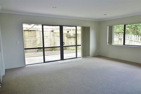 Photo of property in 9 Cole Terrace, Te Kamo, Whangarei, 0112