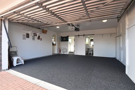Photo of property in 42a Holland Street, Glenholme, Rotorua, 3010