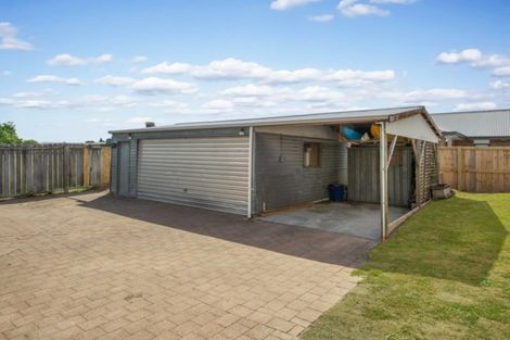 Photo of property in 9 Churchill Avenue, Maeroa, Hamilton, 3200