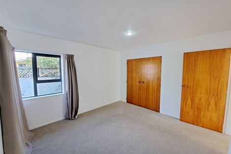 Photo of property in 15a Sanders Avenue, Westown, New Plymouth, 4310