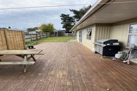 Photo of property in 31 Heretaunga Street, Tikipunga, Whangarei, 0112