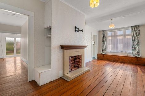 Photo of property in 136a Malfroy Road, Victoria, Rotorua, 3010