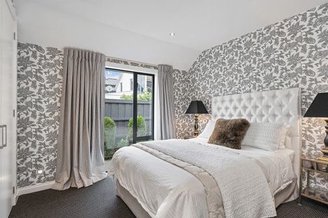 Photo of property in 14 Naseby Street, Merivale, Christchurch, 8014