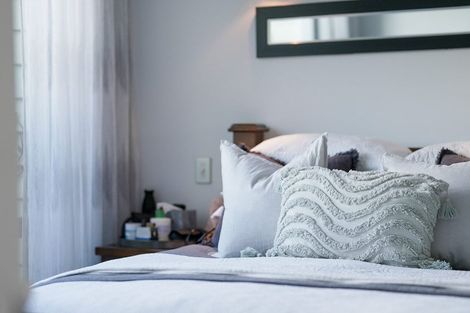 Photo of property in 10/4u Seaview Road, Paraparaumu Beach, Paraparaumu, 5032