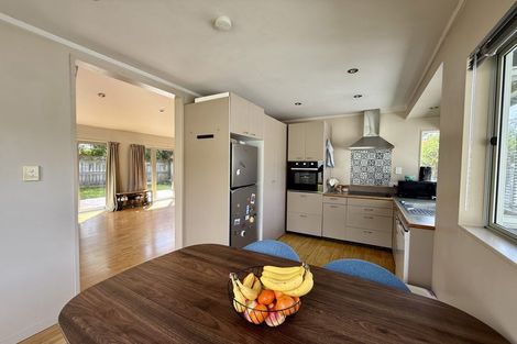 Photo of property in 10a Olwyn Place, Greenhithe, Auckland, 0632