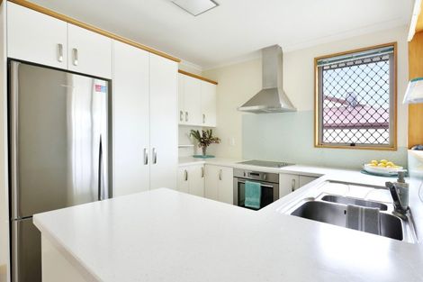 Photo of property in 4a Andrew Street, Stoke, Nelson, 7011