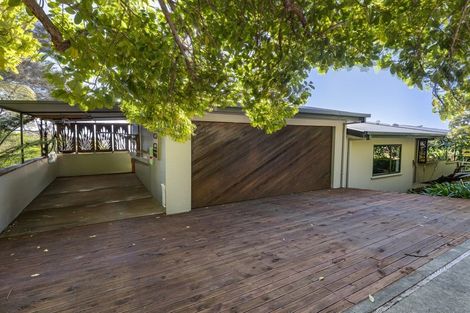 Photo of property in 63 Brooklands Road, Atawhai, Nelson, 7010