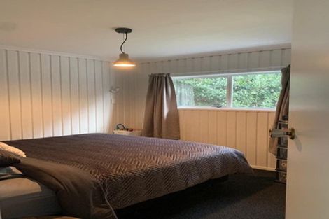 Photo of property in 4 Bright Way, Lower Vogeltown, New Plymouth, 4310