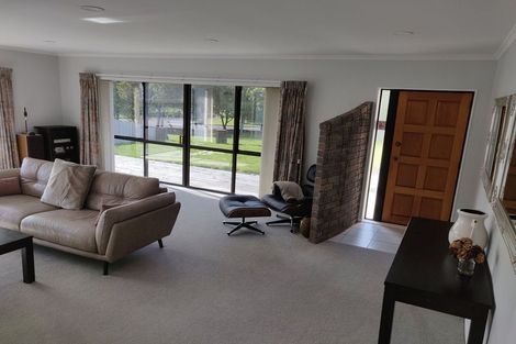 Photo of property in 7 Silhouette Way, Western Heights, Hamilton, 3200