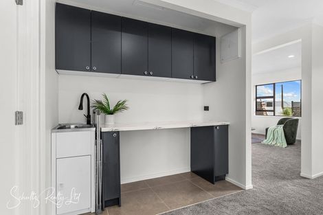 Photo of property in 109 Hurndall Street East, Maungaturoto, 0520