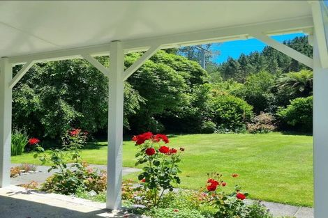 Photo of property in 4003 State Highway 4, Ongarue, 3997