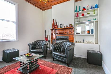 Photo of property in 114 Fenton Street, Thames, 3500