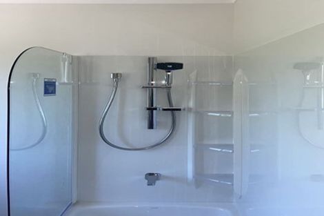 Photo of property in 5a Kotare Street, Hilltop, Taupo, 3330