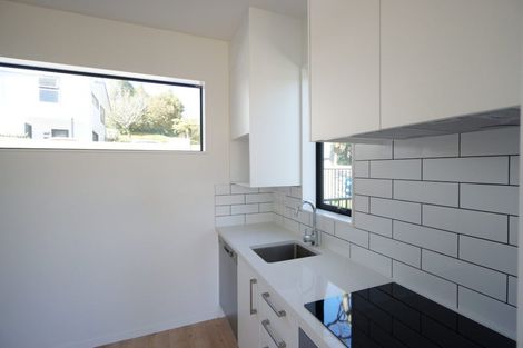 Photo of property in 1/22 Takapu Street, Henderson, Auckland, 0612