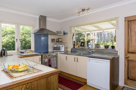 Photo of property in 100 Mansels Road, Parkvale, Tauranga, 3112
