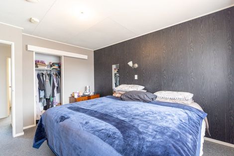 Photo of property in 34a Geraldine Crescent, Cloverlea, Palmerston North, 4412