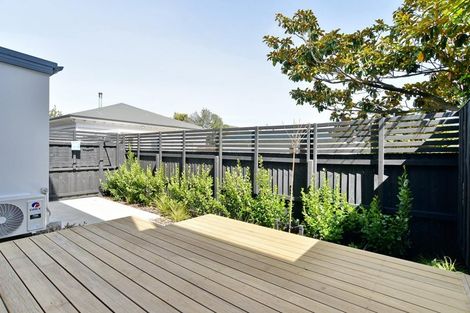 Photo of property in 4/71 Sullivan Avenue, Woolston, Christchurch, 8023