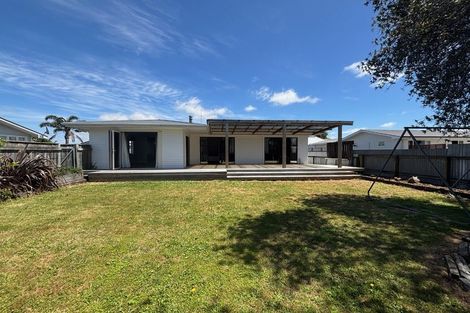 Photo of property in 115 King Street, Taradale, Napier, 4112