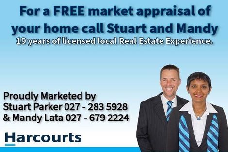 Photo of property in 1/186 Young Street, Te Awamutu, 3800