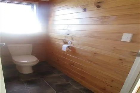 Photo of property in 120 Limbrick Street, Terrace End, Palmerston North, 4410