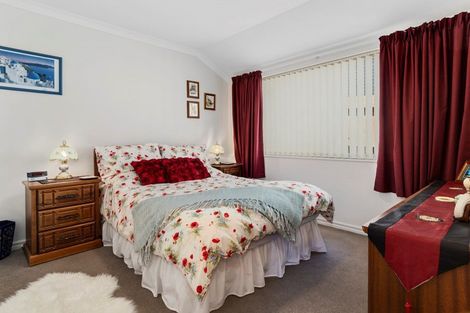 Photo of property in 17 La Sendero Way, Bethlehem, Tauranga, 3110