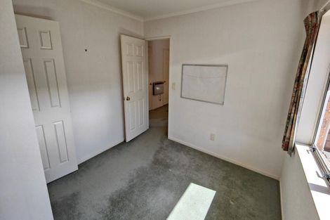 Photo of property in 59 Discovery Drive, Flagstaff, Hamilton, 3210