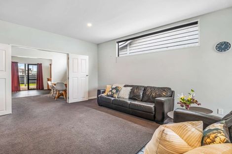 Photo of property in 1 Alexander Street, Whanganui, 4500