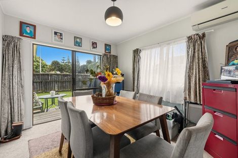 Photo of property in 1/569 Maunganui Road, Mount Maunganui, 3116