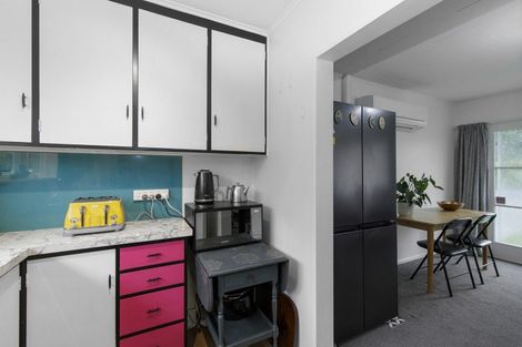 Photo of property in 1/11 Hair Street, Wainuiomata, Lower Hutt, 5014