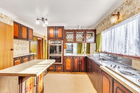 Photo of property in 9 Krammer Street, Motueka, 7120