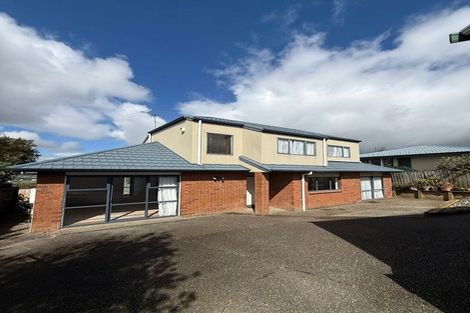 Photo of property in 54 Ridge Road, Howick, Auckland, 2014