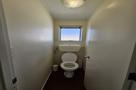 Photo of property in 2/14 Haast Street, Linwood, Christchurch, 8011