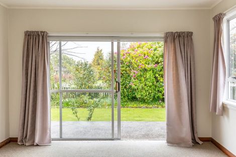 Photo of property in 42 Jellicoe Street, Greytown, 5712