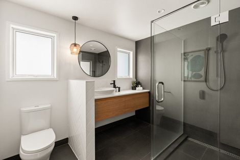 Photo of property in 14 Tudor Place, Mount Maunganui, 3116