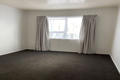 Photo of property in 95 Denbigh Street, Feilding, 4702