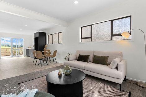 Photo of property in 109 Hurndall Street East, Maungaturoto, 0520