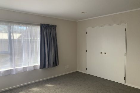 Photo of property in 56b Goods Road, Otumoetai, Tauranga, 3110
